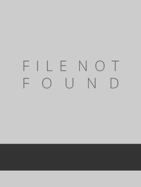 Menempuh Jalan Allah