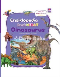 EAH : Dinosaurus