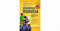 Sekolahnya manusia
