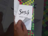 Sesuk
